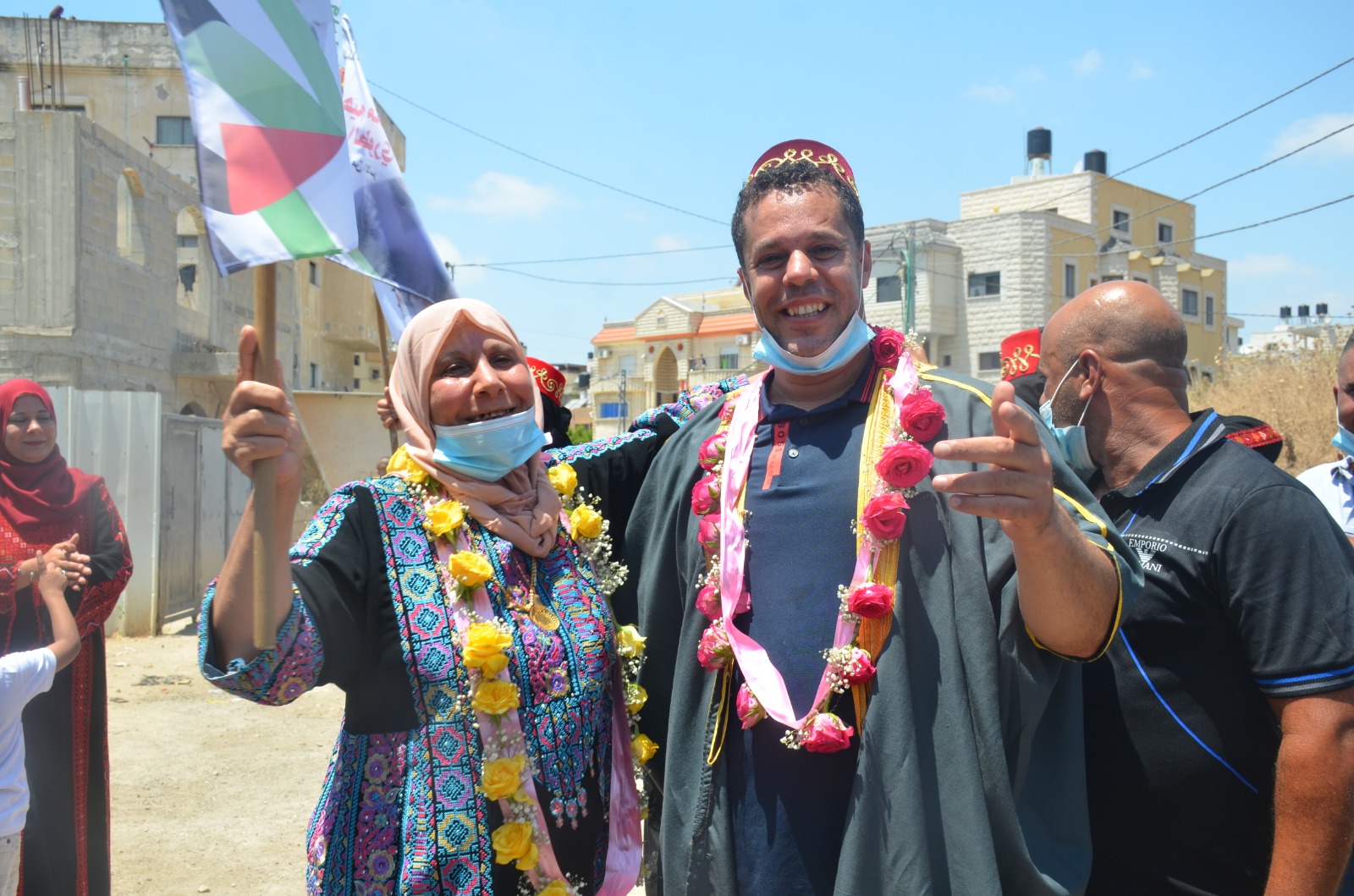 WhatsApp Image 2020-07-12 at 3.30.26 PM (1).jpeg.jpeg